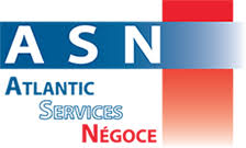 logo entreprise ASN